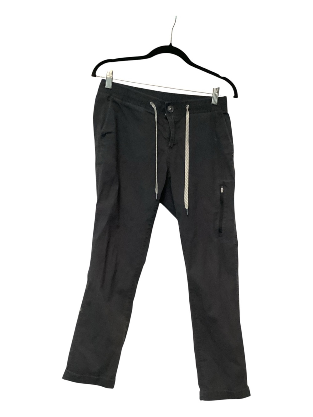 Ripstop Pants - Picture 3 of 4